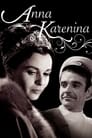 Anna Karenina