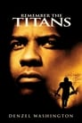 2-Remember the Titans