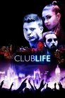 2-Club Life