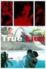 7-True Lies