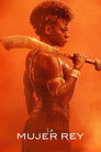 La mujer rey