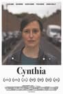 Cynthia