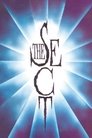 1-The Sect