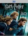 13-Harry Potter and the Deathly Hallows: Part 1