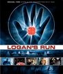 5-Logan's Run