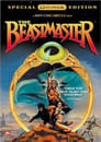 Saga of ‘The Beastmaster’