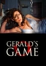 3-Gerald's Game