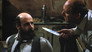Image Hill Street Blues