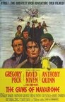 11-The Guns of Navarone