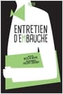 Entretien D'embauche