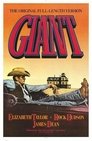 2-Giant