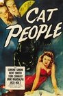 6-Cat People