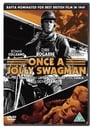 Once a Jolly Swagman