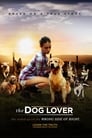 3-The Dog Lover