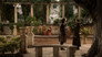 Imagen game-of-thrones-juego-de-tronos-4267-episode-9-season-3.jpg