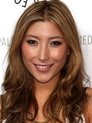 Dichen Lachman