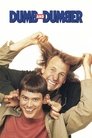 4-Dumb and Dumber