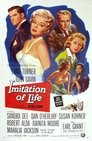 1-Imitation of Life