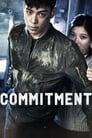 3-Commitment