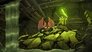Image Tortugas Ninjas: Historias Mutantes (2024) Temporada 1 HD 1080p Latino