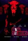 7-Dog Soldiers