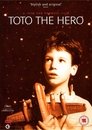 0-Toto the Hero