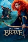 1-Brave