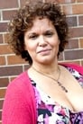 Leah Purcell