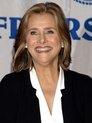 Meredith Vieira