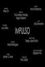 Impulso