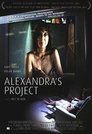 0-Alexandra's Project