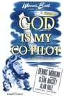 God Is My Co-Pilot