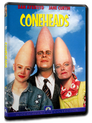 7-Coneheads