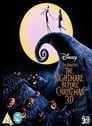 14-The Nightmare Before Christmas