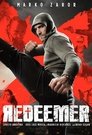 7-Redeemer