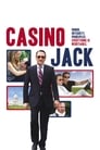8-Casino Jack