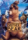 2-Brother Bear