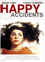 3-Happy Accidents