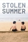 1-Stolen Summer