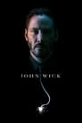 6-John Wick