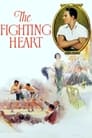 The Fighting Heart