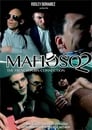 Mafioso 2: The French Porn Connection