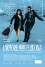 L'amore non perdona