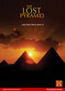 The Lost Pyramid