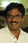 P. Bharathiraja