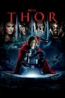Thor Thor