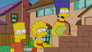 Image All in the Family