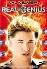 5-Real Genius