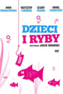 Dzieci i ryby