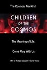 Children of the Cosmos